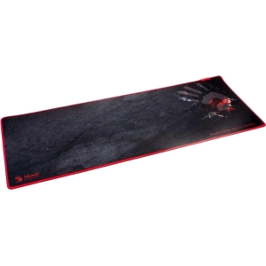 Alfombrilla de ratón A4 Tech Bloody B-088S