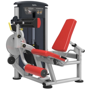 Entrenador de fuerza AeroFIT Impulse Techno IT9528