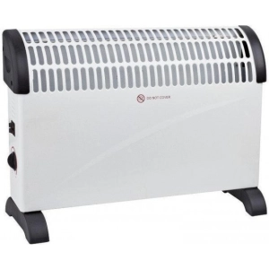 Convector Domotec MS-5904