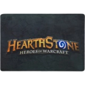 Alfombrilla de ratón Pod myshku Hearth Stone M