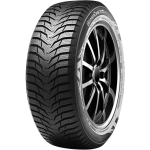 Neumáticos Marshal WinterCraft Ice Wi31 245/45 R19 102T