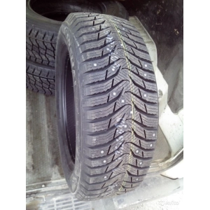 Marshal WinterCraft Ice Wi31 245/45 R19 102T