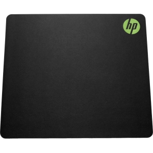 Alfombrilla de ratón HP Pavilion Gaming Mouse Pad 300