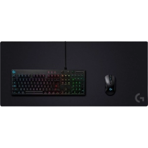 Logitech G840