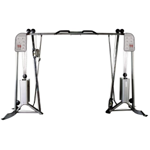 Entrenador de fuerza AeroFIT Impulse Techno IT9313