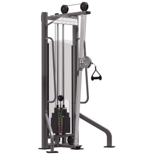 Entrenador de fuerza AeroFIT Impulse Techno IT9325