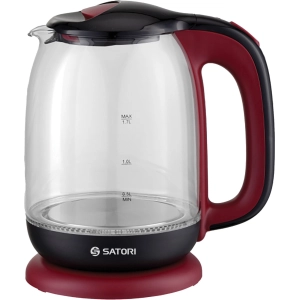 SATORI SGK-4170