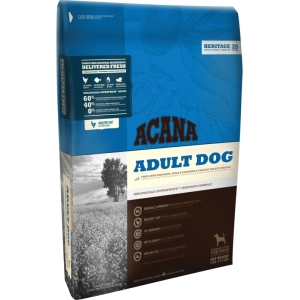 Comida para perros ACANA Adult Dog 2 kg