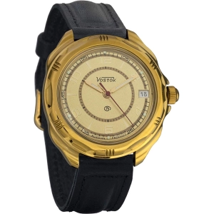 Reloj Vostok 219980