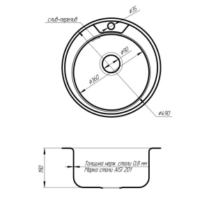 Cosh 7104