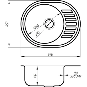 Cosh 7112