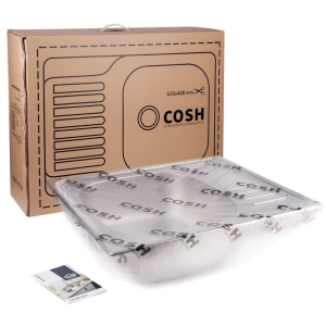 Cosh 7202