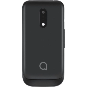 Alcatel One Touch 2053D