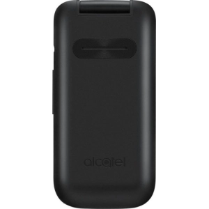 Alcatel