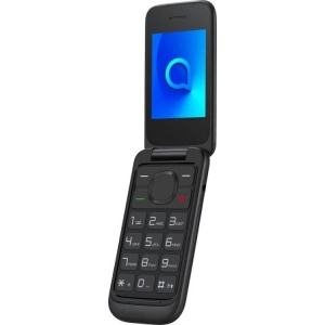 Alcatel