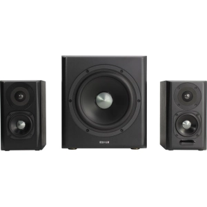 Altavoces para ordenador Edifier S351DB