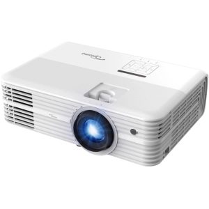 Proyector Optoma 4K550