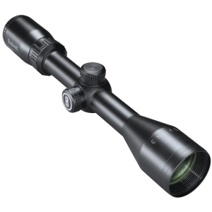 Visor Bushnell Engage 3-9x40