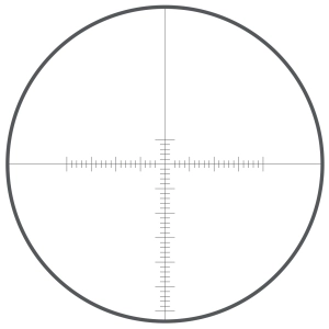 Bushnell Engage 3-9x40