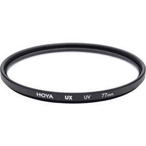 Filtro Hoya UX UV