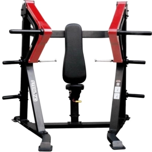 Entrenador de fuerza AeroFIT Impulse Sterling SL7001