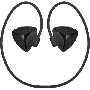 Auriculares OVEVO SH03B