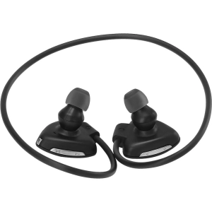 Auriculares