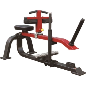 Entrenador de fuerza AeroFIT Impulse Sterling SL7017