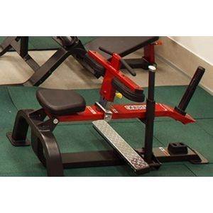 AeroFIT Impulse Sterling SL7017