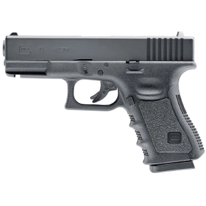 Pistola de aire Umarex Glock 19