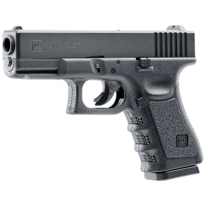 Umarex Glock 19