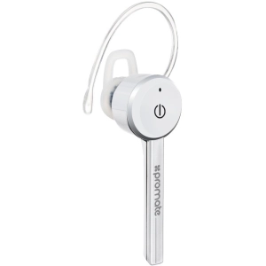 Auriculares Promate Ace