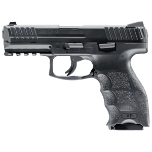 Pistola de aire comprimido Umarex Heckler & Koch VP9