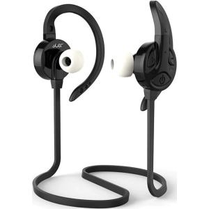 Auriculares YUER Sport S502