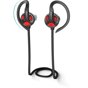 Auriculares