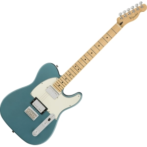 Guitarra Fender Player Telecaster HH