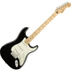 Fender Player Stratocaster