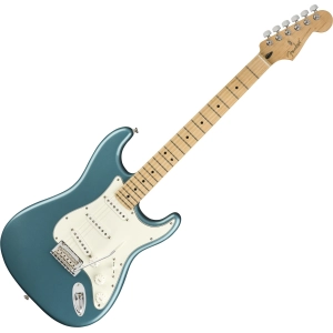 Fender