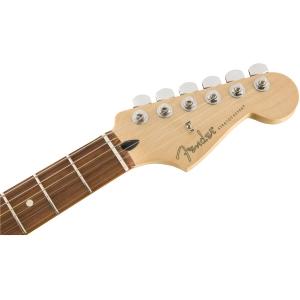 Fender Player Stratocaster