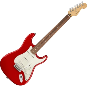 Fender Player Stratocaster