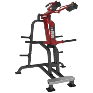 Entrenador de fuerza AeroFIT Impulse Sterling SL7032