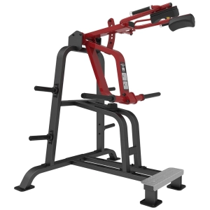 AeroFIT Impulse Sterling SL7032