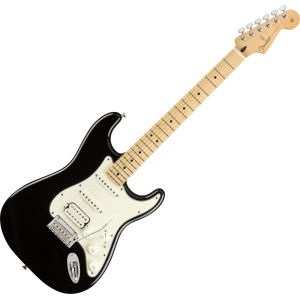 Guitarra Fender Player Stratocaster HSS