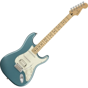 Fender