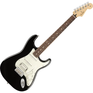 Fender Player Stratocaster HSS