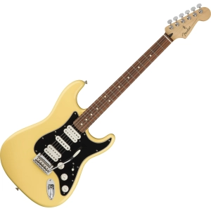 Guitarra Fender Player Stratocaster HSH