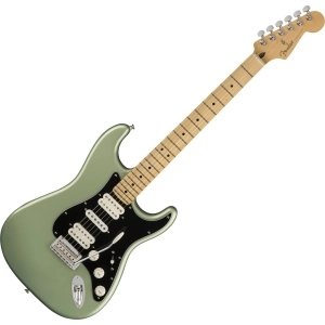 Fender