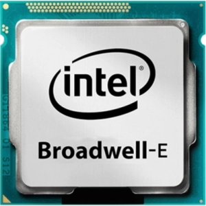 Procesador Intel i7-6900K OEM