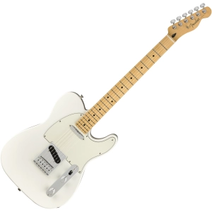 Guitarra Fender Player Telecaster