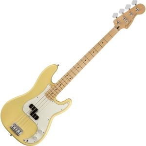 Guitarra Fender Player Precision Bass